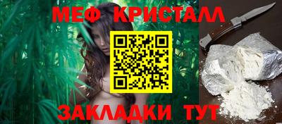 шишки Обь