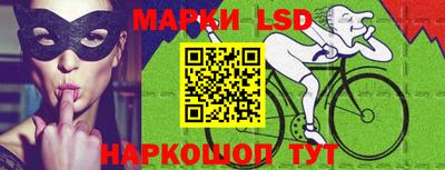 шишки Обь