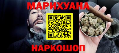 шишки Обь