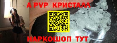 шишки Обь