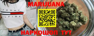 шишки Обь
