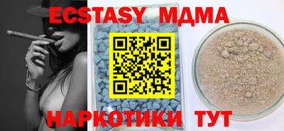 шишки Обь